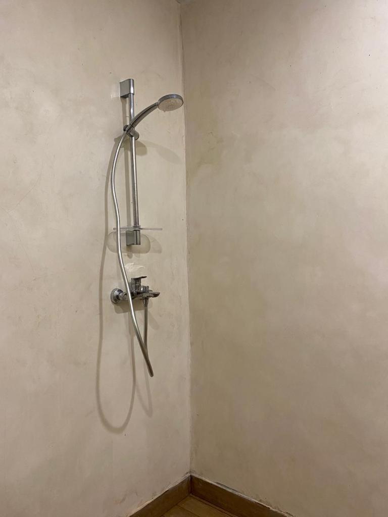 Kuri Garden Cottage Batununggul Экстерьер фото